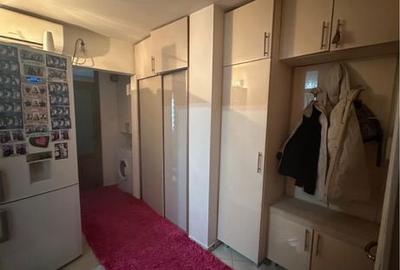 Apartament cu 2 camere decomandat în Central - 6