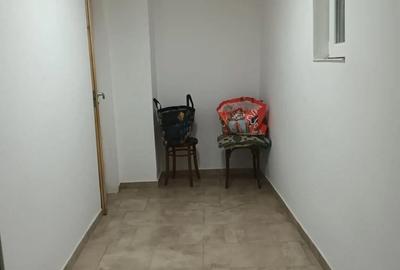 Casă în Central - 6