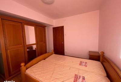 Apartament cu 3 camere decomandat în Ultracentral - 8