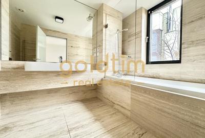 NOU/MOBILAT/BLOC BOUTIQUE/FINISAJE PREMIUM/TERASE/VEDERE LIBERA/FLOREASCA - 20