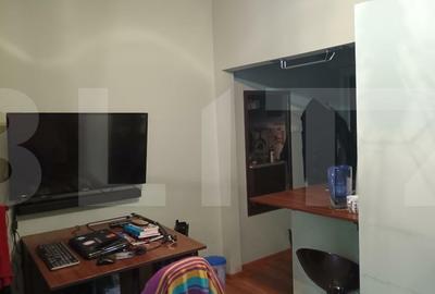 Garsoniera, de vanzre, 20 mp, zona Piata Balcescu - 2