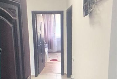 Dimitrie leonida etaj 1 cu parcare - 6