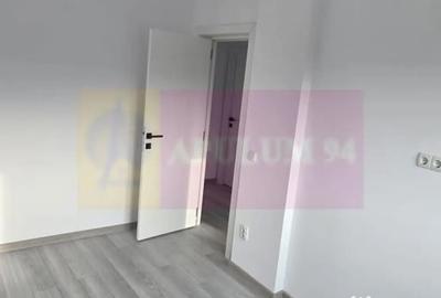 Casă cu 4 camere cu Teren 450 Mp în Brebu - 6