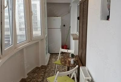 Garsonieră decomandată în Ultracentral - 7