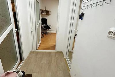 Inchiriez apartament Murfatlar - 4