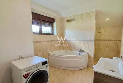 Casa individuala la 7 min de Sibiu - 6