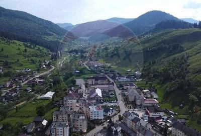 Apartament 2 camere ULTRACENTRAL renovat complet ... - 10