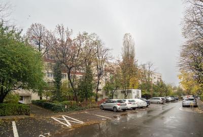 COMISION 0% -  Apartament 3 camere str. Straja - Piata Resita - 21