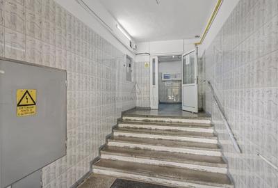 4 Camere | Best Price | Stefan cel Mare - 20