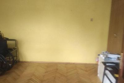 Casă cu 3 camere cu Teren 600 Mp în Central - 16