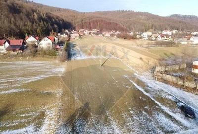 De vanzare teren intravilan - 3