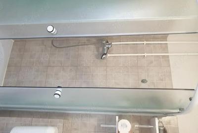 Casă cu 4 camere în Moșneni - 5