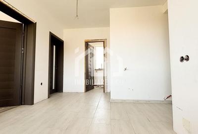 COMISION 0% Casa Individuala, 4 Camere, 134mp, Teren 625mp, Rascruci - 15
