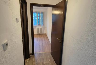 Apartament cu 3 camere semidecomandat în Colentina - 9