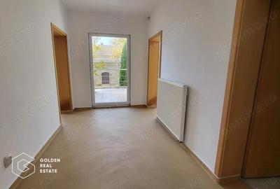 Ocazie - Spatiu central de inchiriat- zona Balcescu - 2