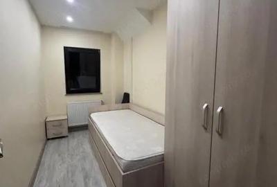 Apartament 3 camere, bloc nou , zona Bogdan Voda - 6