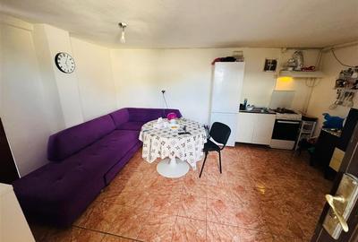 Casa 4 camere + curte proprie | Dudu - Chiajna - 3
