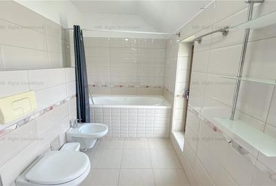 Casa | 4 camere | curte | Ghimbav - 9