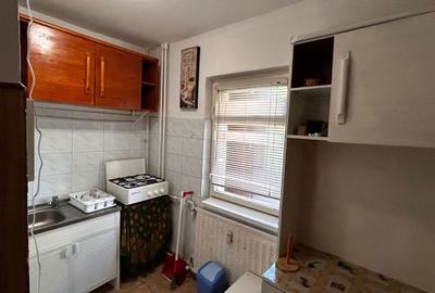 Garsonieră decomandată în Lăpuș - 3