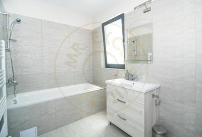 0% Comision-Inchiriere apartament 3 camere Balcescu Residence - 8