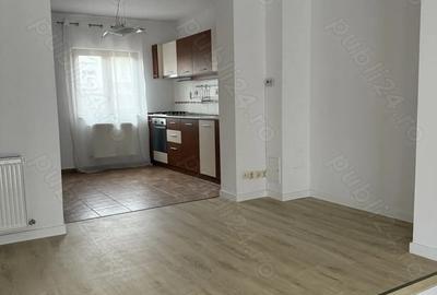 Casă individuală cu 5 camere cu Canalizare în Agronomie - 3