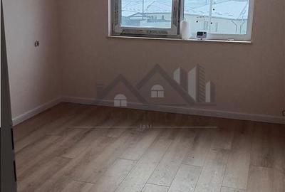Casă cu 4 camere cu Teren 200 Mp în Valea Lupului - 13
