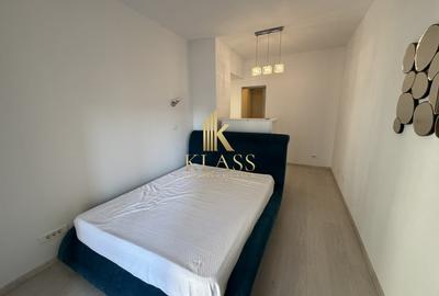 Apartament 3 camere | Baneasa | Iancu Nicolae | Natura Residence - 7