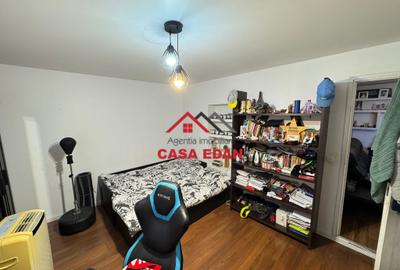 ●Ap 3 cam in Campina--49.000e● - 4