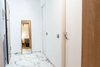 COMISION 0% - Cea mai frumoasa garsoniera din Cotroceni - 9