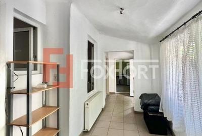COMISION 0% Casa individuala cu 6 camere de vanzare, zona Lipovei - 4