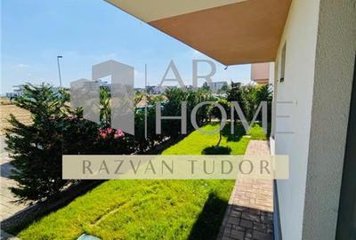 Apartament cu 3 camere decomandat, mobilat în Albert - 8