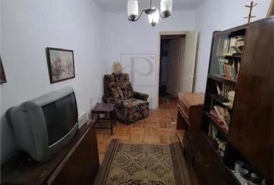 SAGULUI - 3 CAM - PARTER - ZONA EXCELENTA - 3