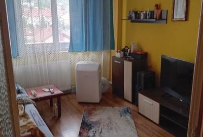 Apartament cu 4 camere decomandat în Deve - 6