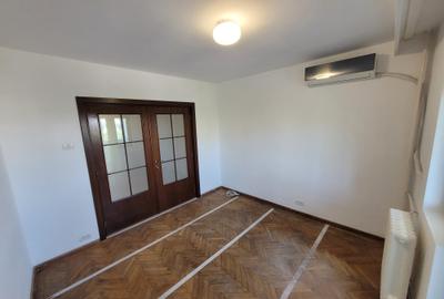 Piata Unirii 4 camere pt.birou/birouri - 5