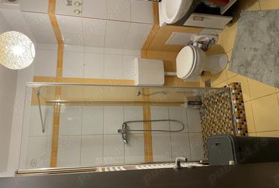 Apartament 3 camere de vanzare - 1