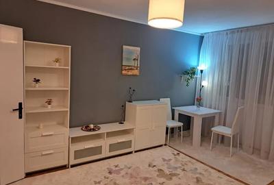 Garsonieră decomandată în Titan - 7