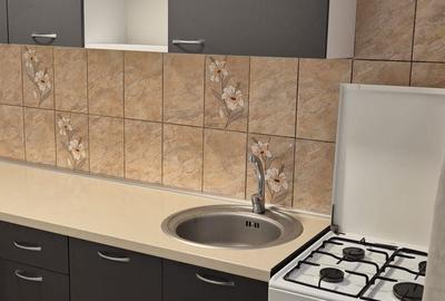 Apartament cu 2 camere semidecomandat în Milcov - 8