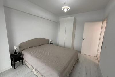 Apartament 3 camere Fundeni/Sun Lake -prima inchiriere - 8