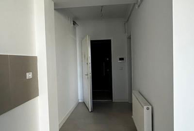 Garsonieră în Central - 2