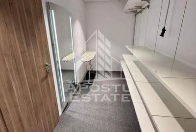 Apartament cu 3 camere decomandat în Giroc - 2