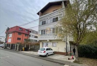 Apartament 2 camere de inchiriat, Popesti-Leordeni, Laurentiu Raiciu - 1
