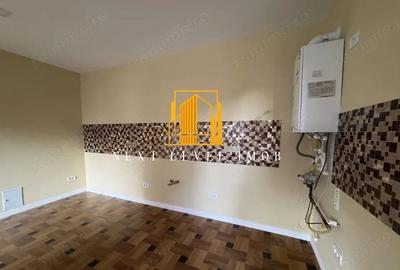 Apartament cu 2 camere decomandat în Trivale - 7