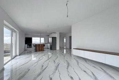 Casă individuală cu 3 camere cu Canalizare în Sânpetru - 2