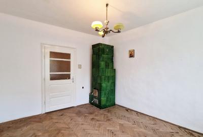 Casa 4 camere, 146mp, teren 301mp Buzau-Hasdeu - 11