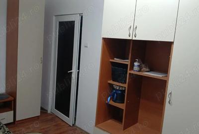 Inchiriez garsoniera - 4