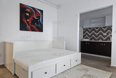 Studio in bloc Nou 2020 || Centrala Proprie || La3 minute de Metrou|| - 3