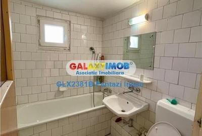 Apartament 3 camere | Crangasi | Decomandat | 8min. metrou Apartament 3 camere | Crangasi | Decomandat | 8min. metrou - 14