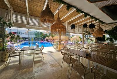 Spațiu comercial, de 277 mp, în Nord - 3