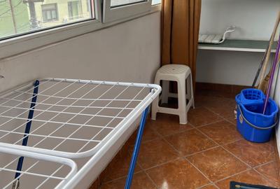 Apartament cu 3 camere decomandat în Central - 6