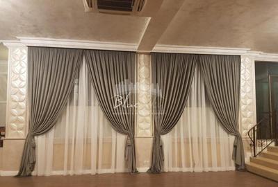 Afacere la cheie in Valul lui Traian - 9